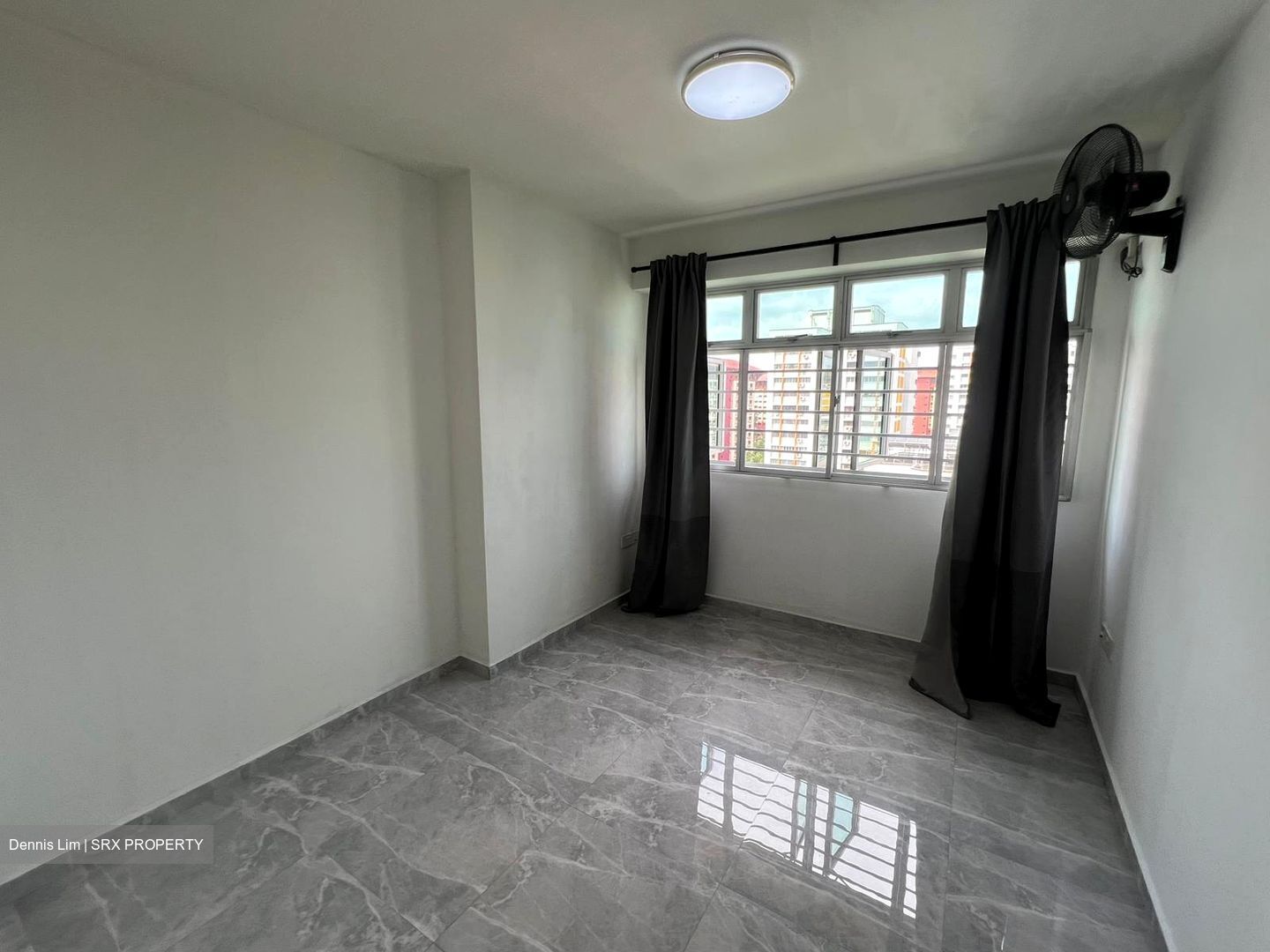 Blk 9 Joo Seng Fire Post (Toa Payoh), HDB 4 Rooms #489566511